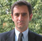 enzobiagini.jpg