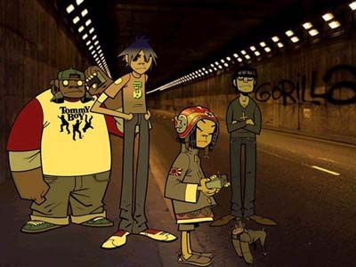 gorillaz_thumb.jpg