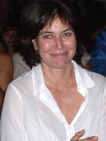 sabina.jpg
