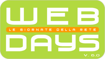 WEBDAYS_2005_verde.jpg