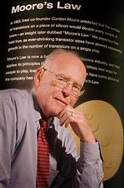 Gordon_Moore.jpg
