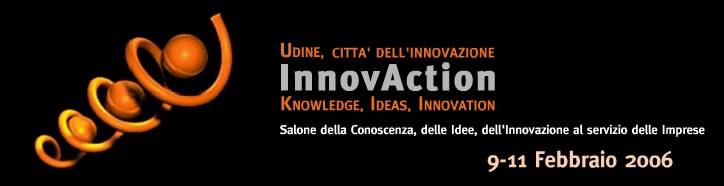Innovaction.jpg