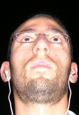 Luca_Conti.jpg