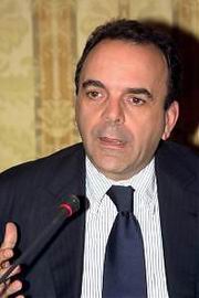 Parisi.jpg