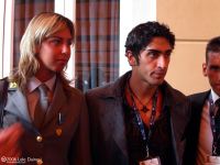� arrivato il meeting di Ambrosetti a Cernobbio
