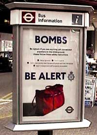 bomb_poster.jpg