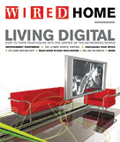 cover12_01_wiredhome.jpg