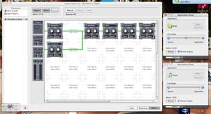 final_configuration_Audio_Hijack_thumb.jpg