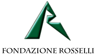 fondaz_rosselli1.gif
