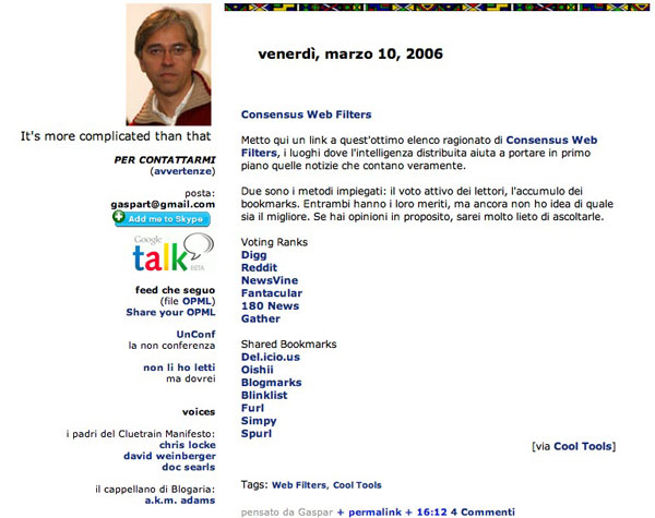 Intelligenza distribuita Intelligenza distribuita