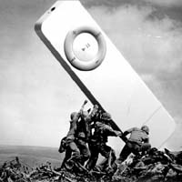 iWoJima_thumb.jpg