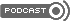 icon_podcast.gif