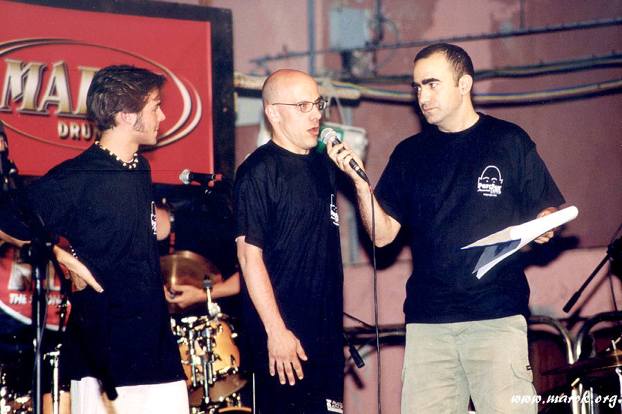 intervista.jpg
