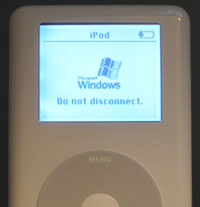 ipodmicrosoft.jpg