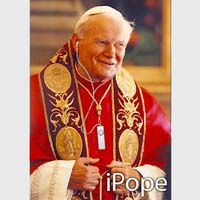 ipope_thumb.jpg