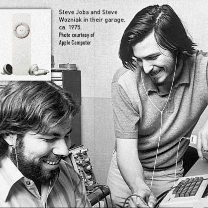 jobs wozniak jpg
