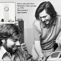 jobs_wozniak_thumbs.jpg