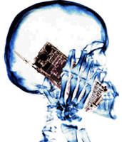 killer_gadgets.jpg