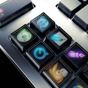 mac_buttons.jpg