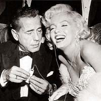 monroe_bogart_thumb.jpg