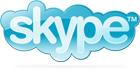 skype.com_i_logos_skype.jpg