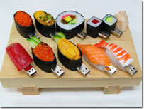 usbsushi2.jpg
