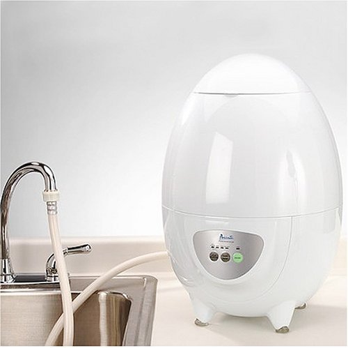 washing_machine.jpg