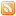 RSS articoli
