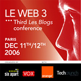 Le Web 3